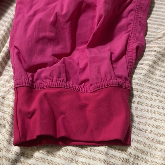 Zumba capri pants - Picture 5 of 5